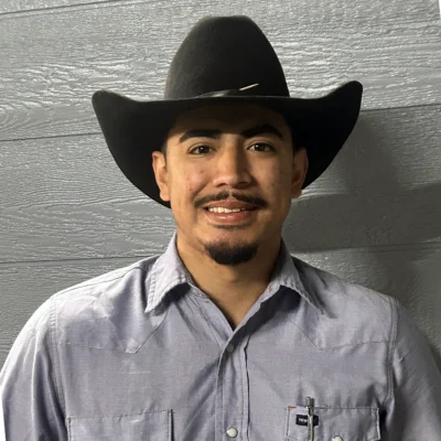 Emanuel Espinoza