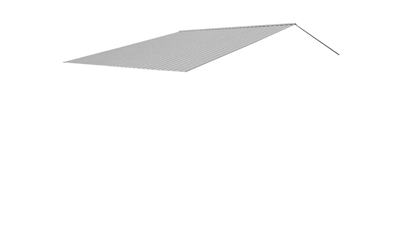 ash_gray_roof_commercial