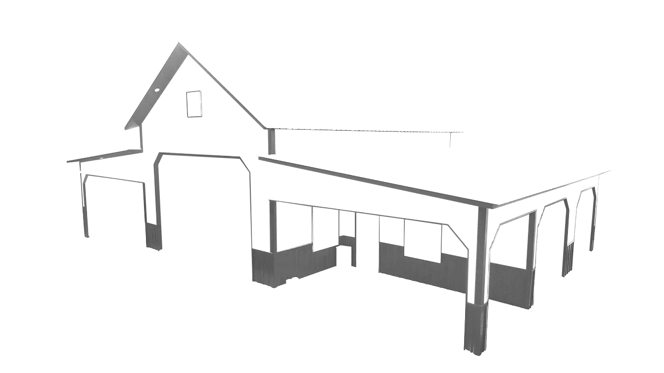 ash_gray_trim_barns