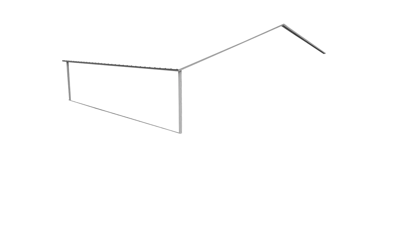 ash_gray_trim_commercial