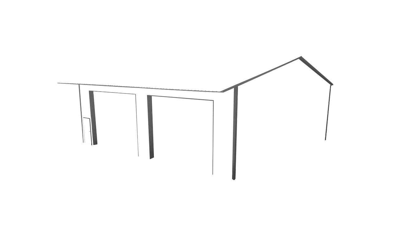 ash_gray_trim_garages