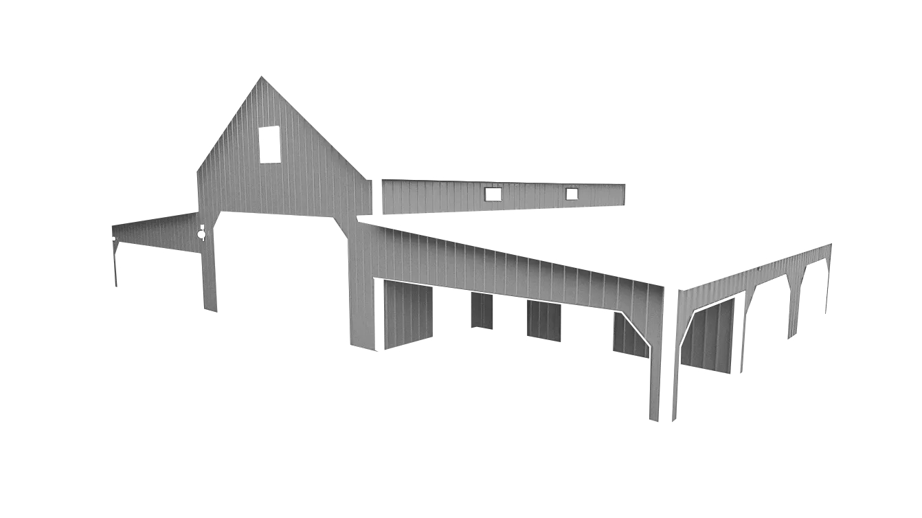 ash_gray_wall_barns