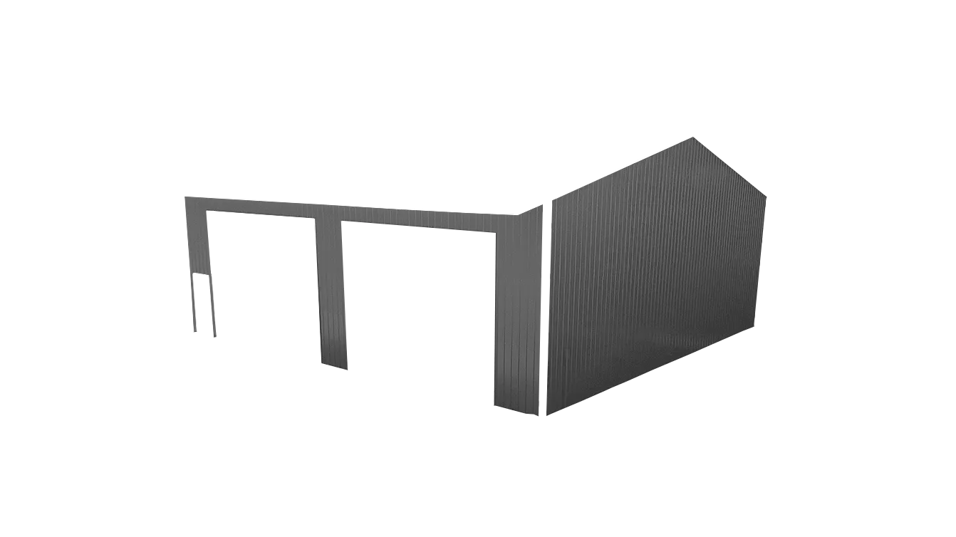 ash_gray_wall_garages