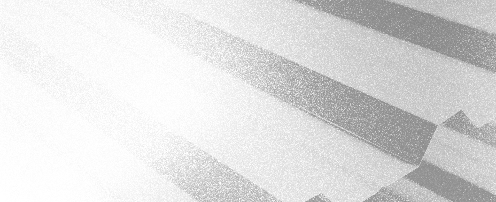 bg_about