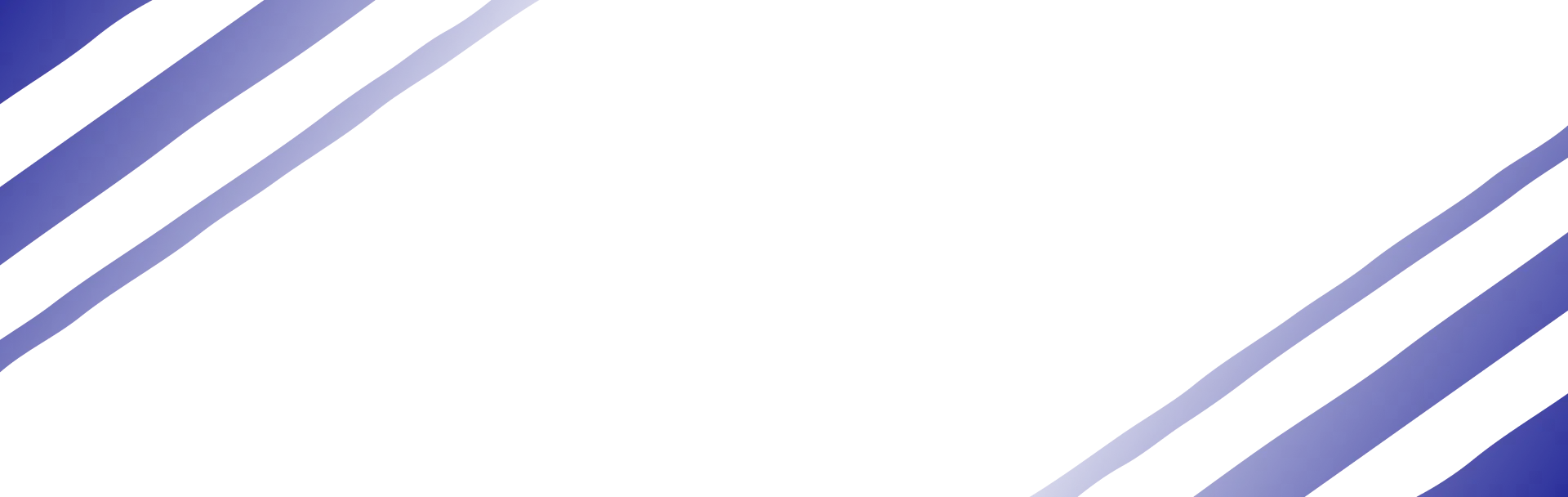 bg_featured