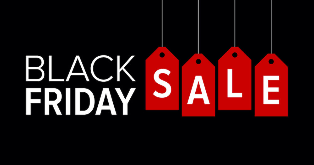 black friday sale 2022 black friday sale 2022