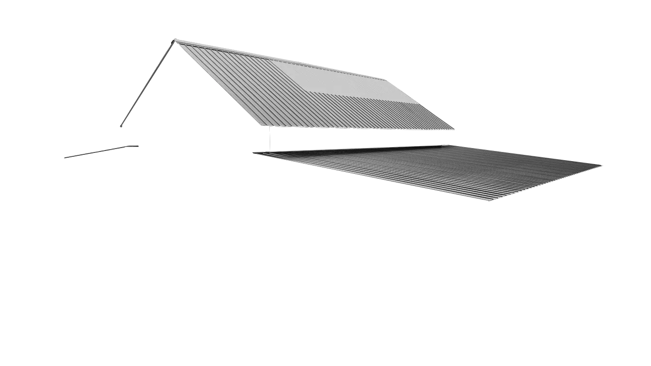 black_roof_barns