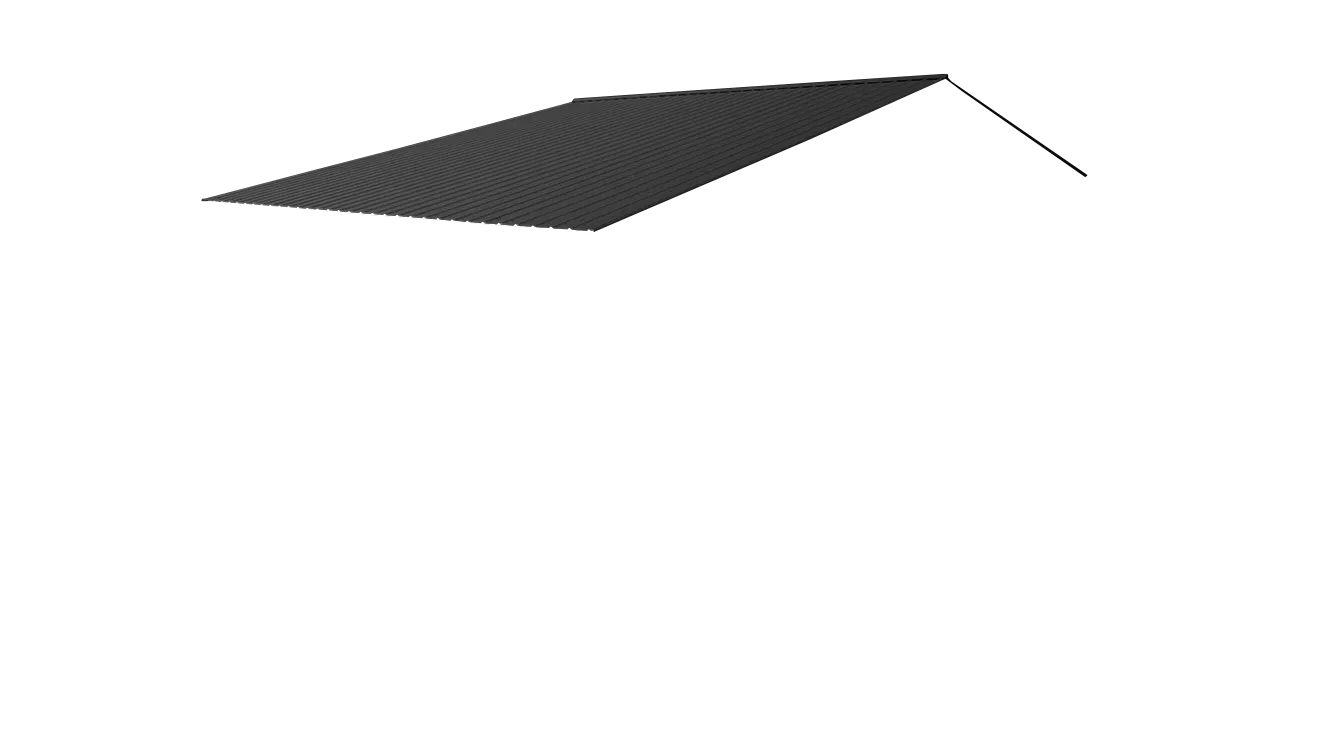 black_roof_commercial