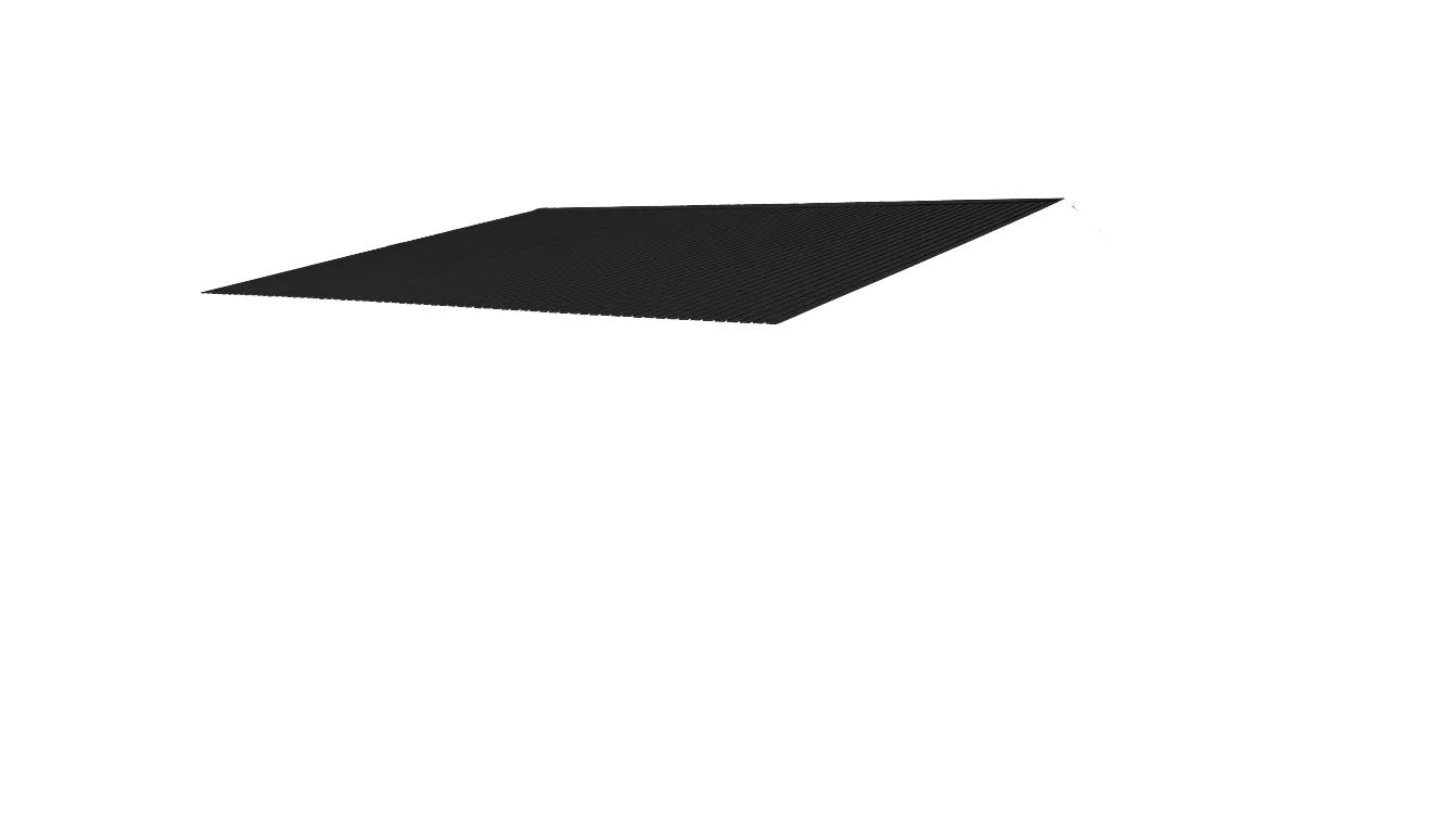 black_roof_garages