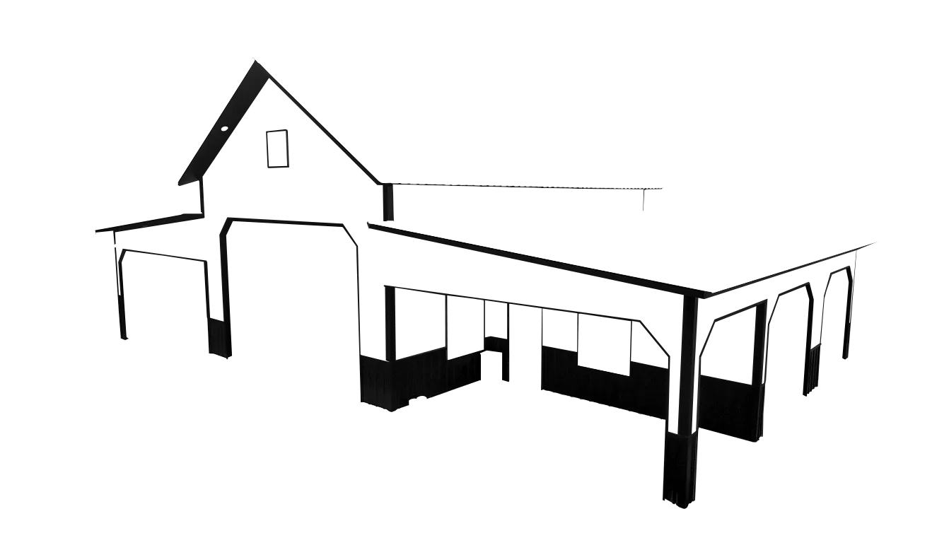 black_trim_barns
