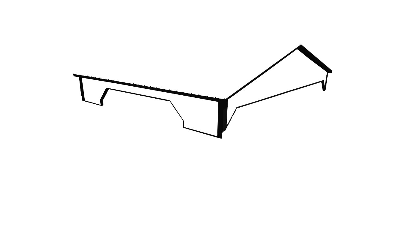 black_trim_carports