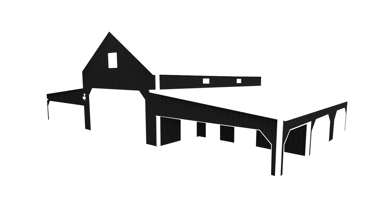black_wall_barns
