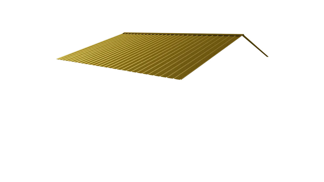 brown-coco_brown_roof_carports