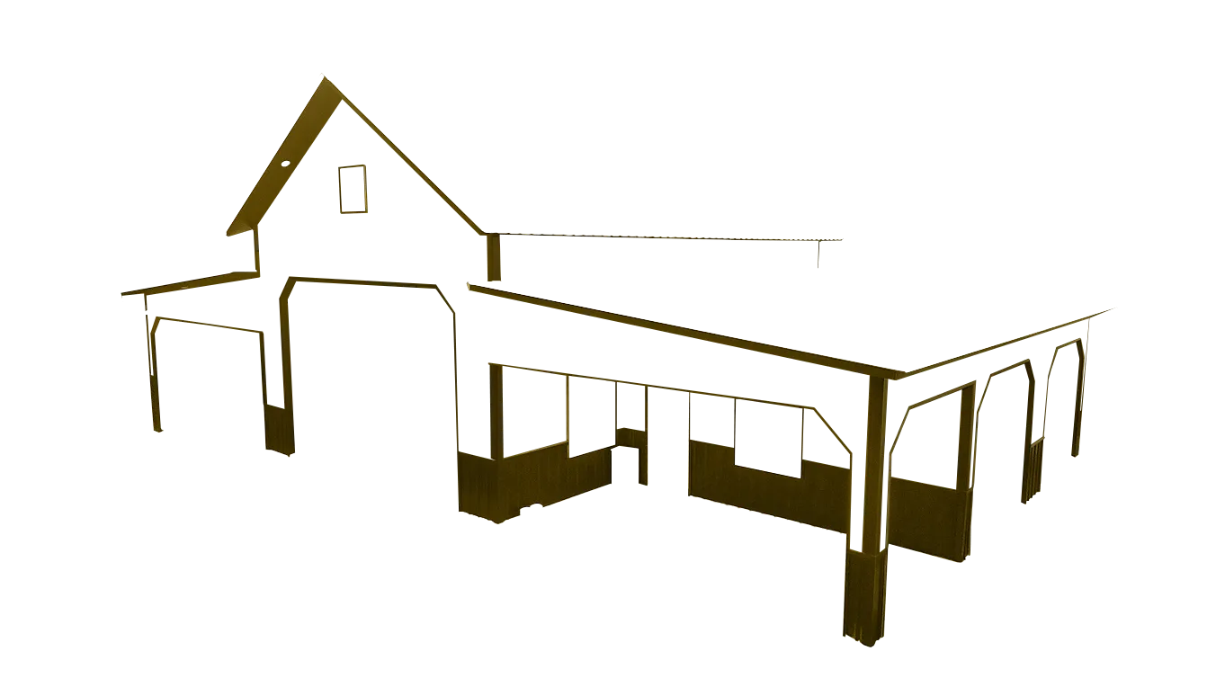 brown-coco_brown_trim_barns