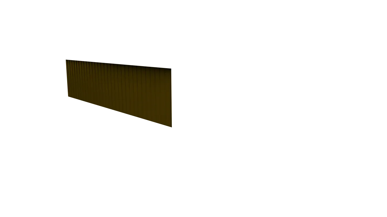 brown-coco_brown_wall_commercial