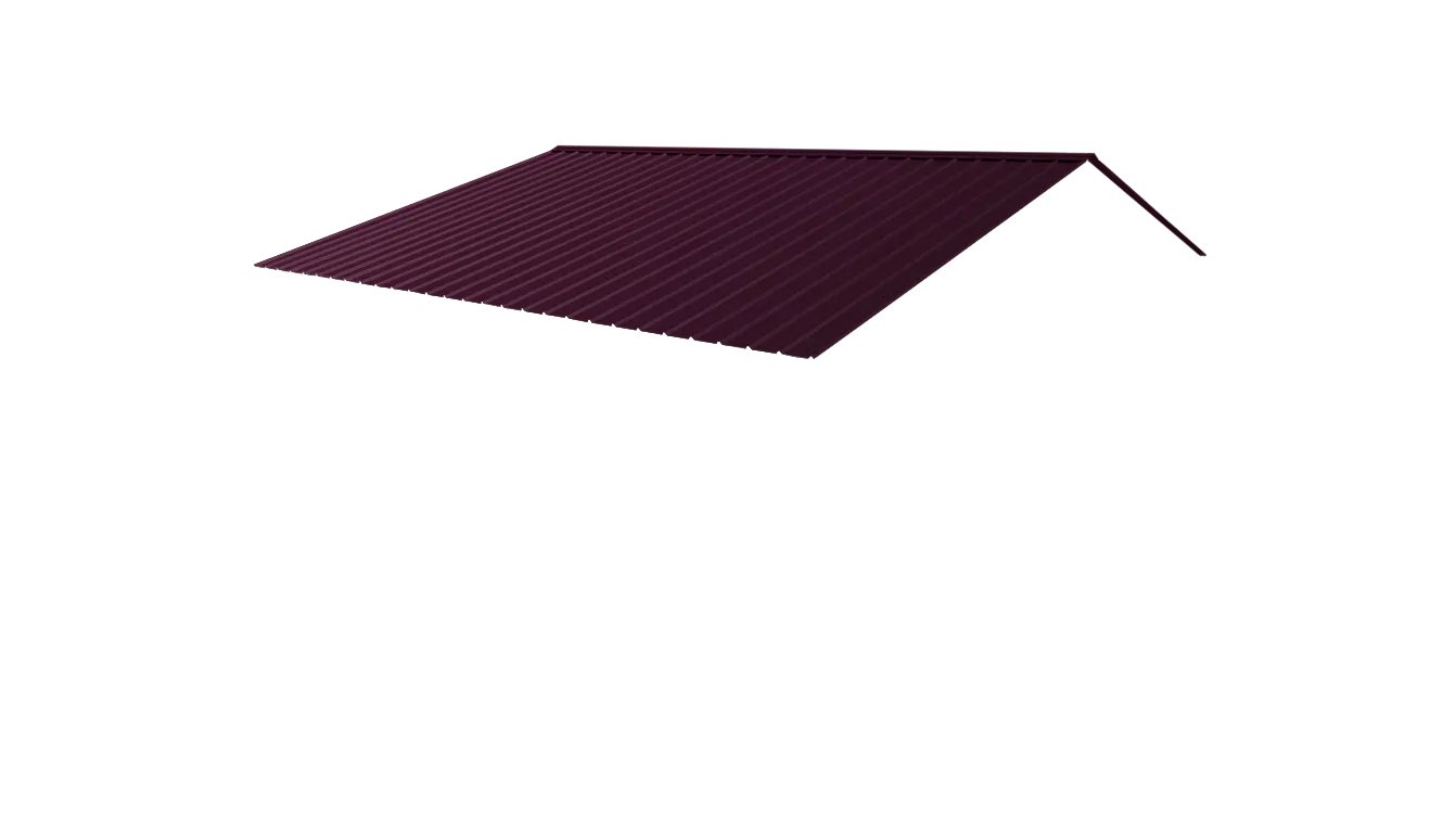 burgundy_roof_carports