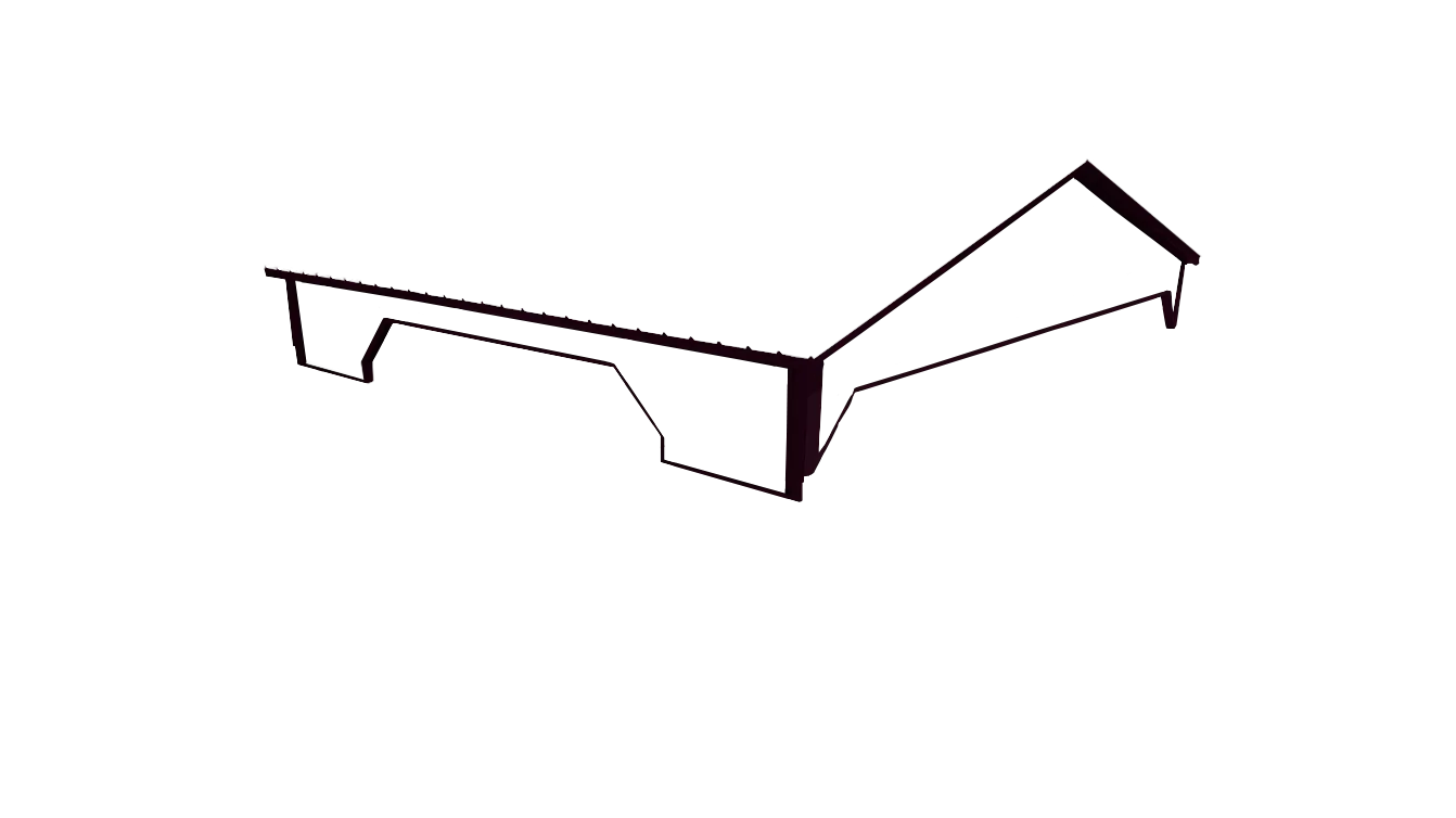 burgundy_trim_carports