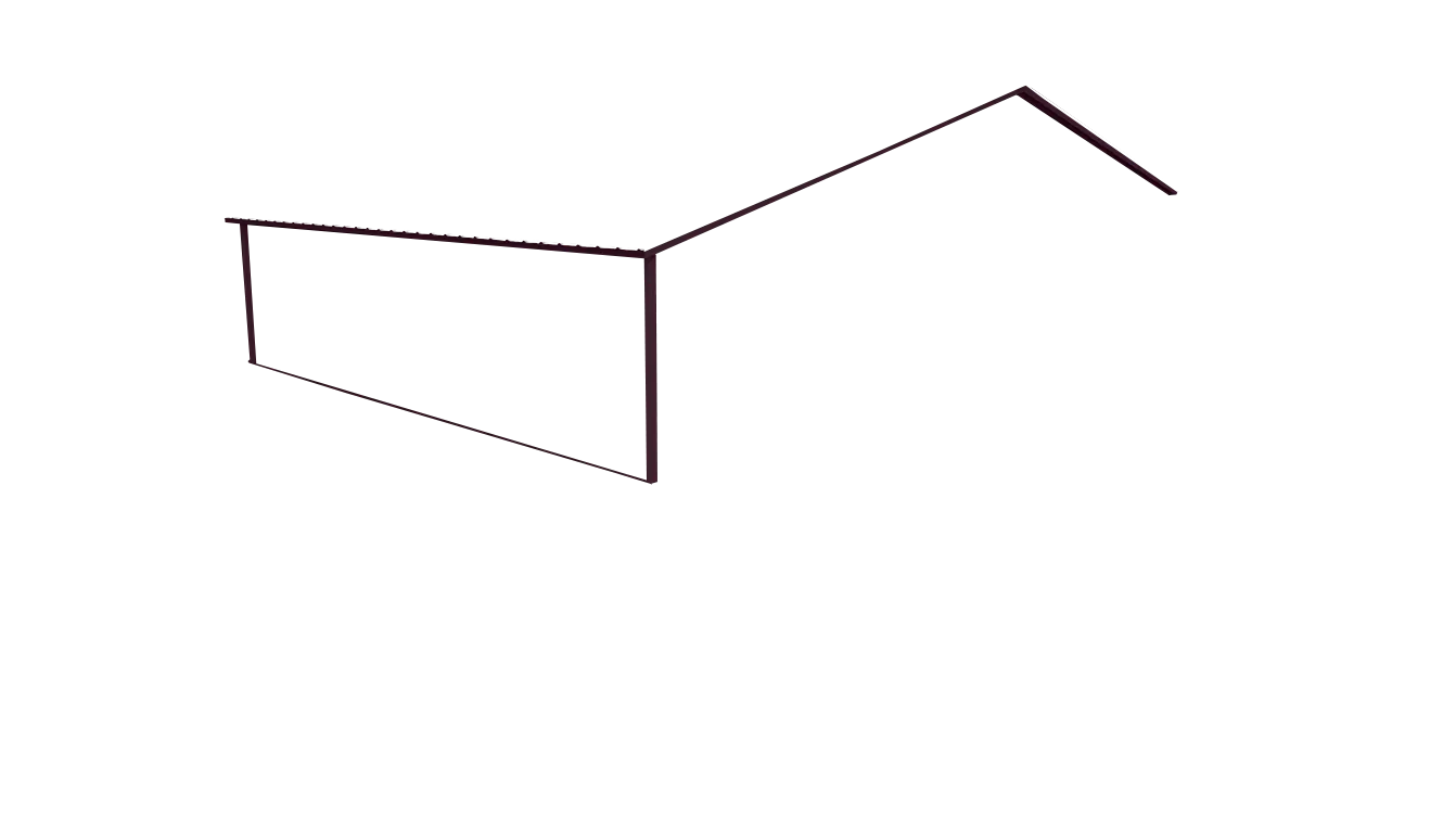 burgundy_trim_commercial