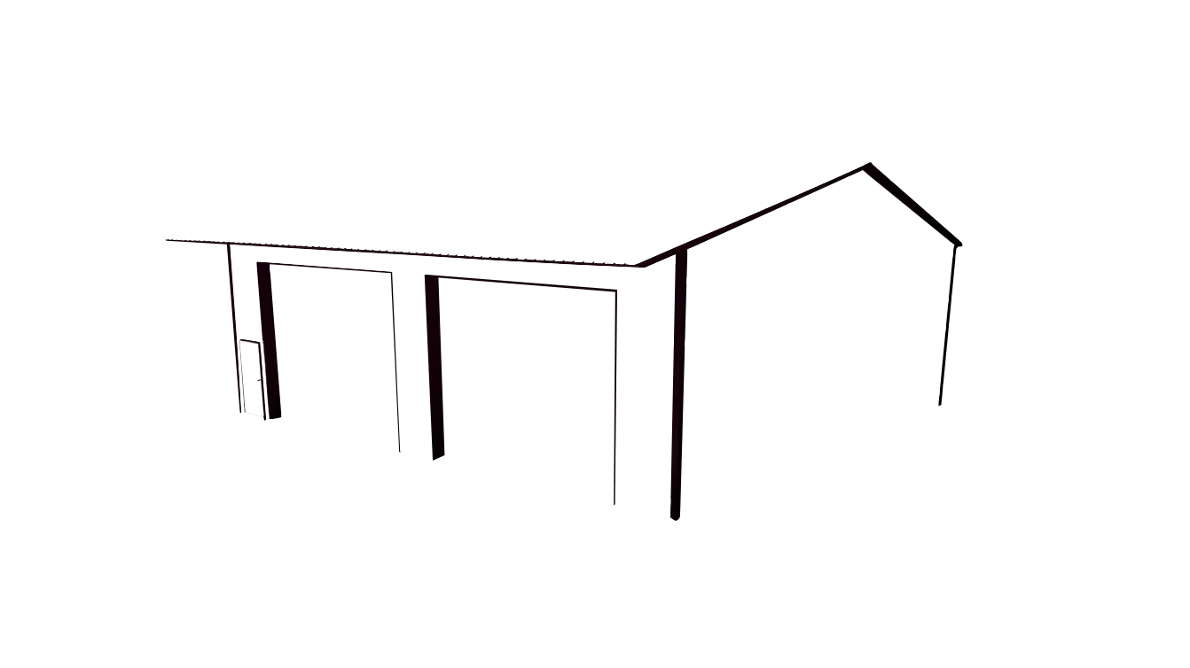 burgundy_trim_garages