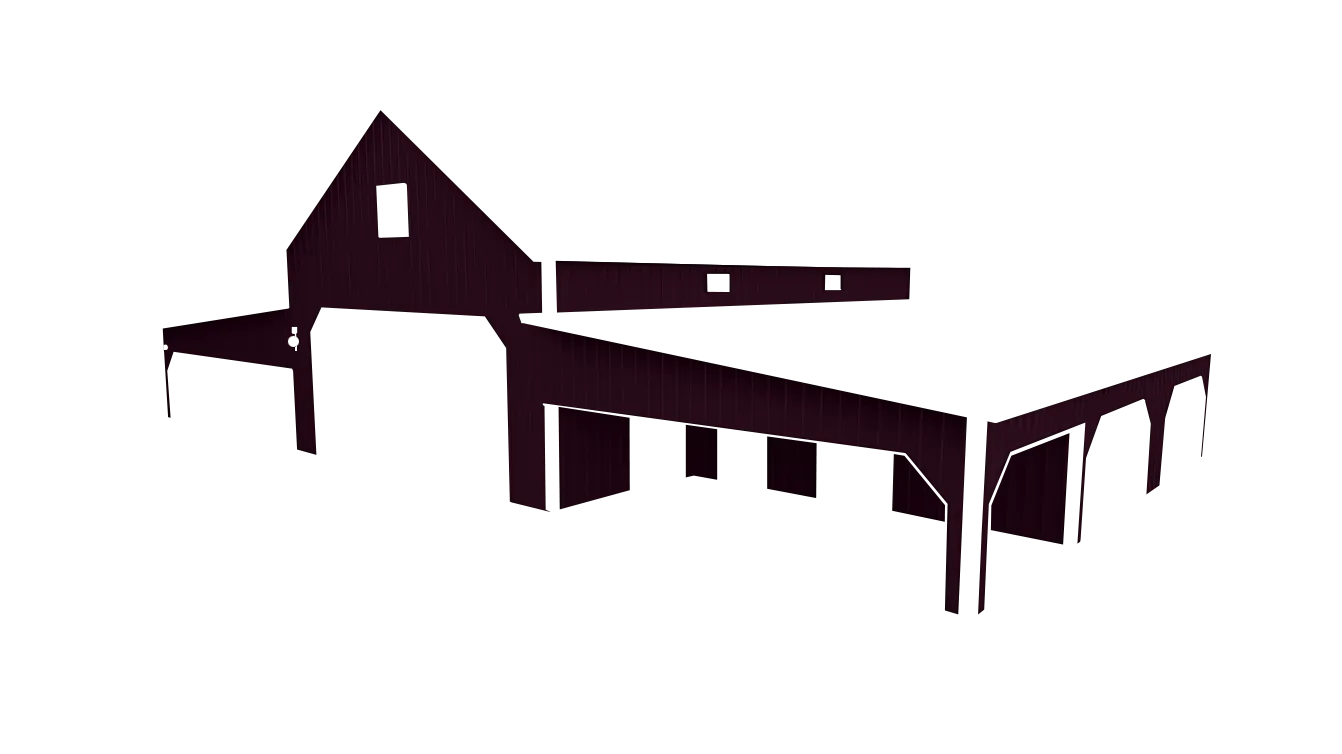 burgundy_wall_barns