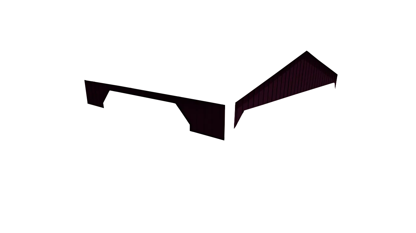 burgundy_wall_carports