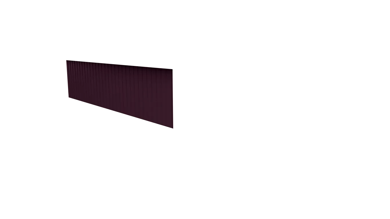 burgundy_wall_commercial