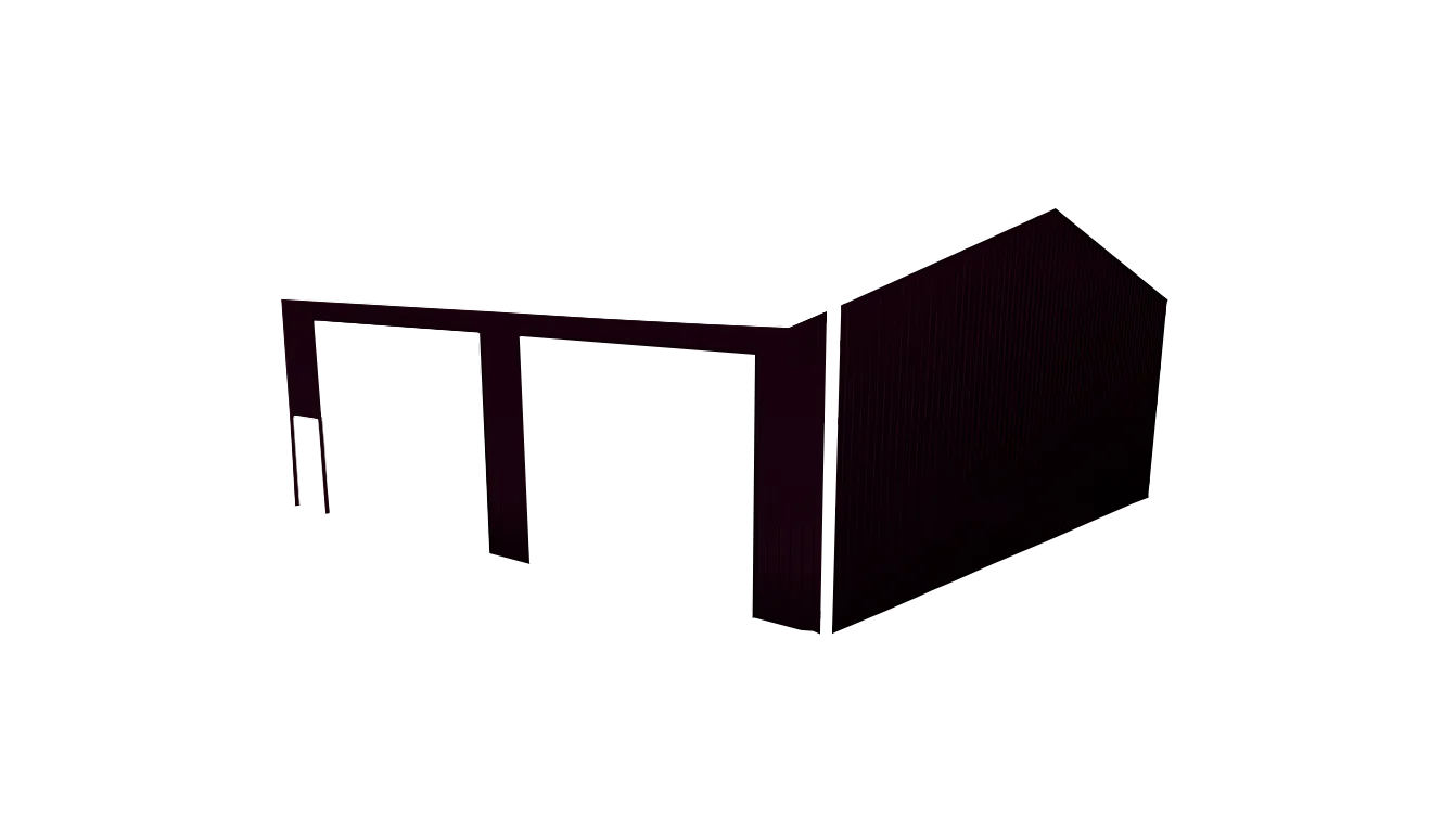 burgundy_wall_garages