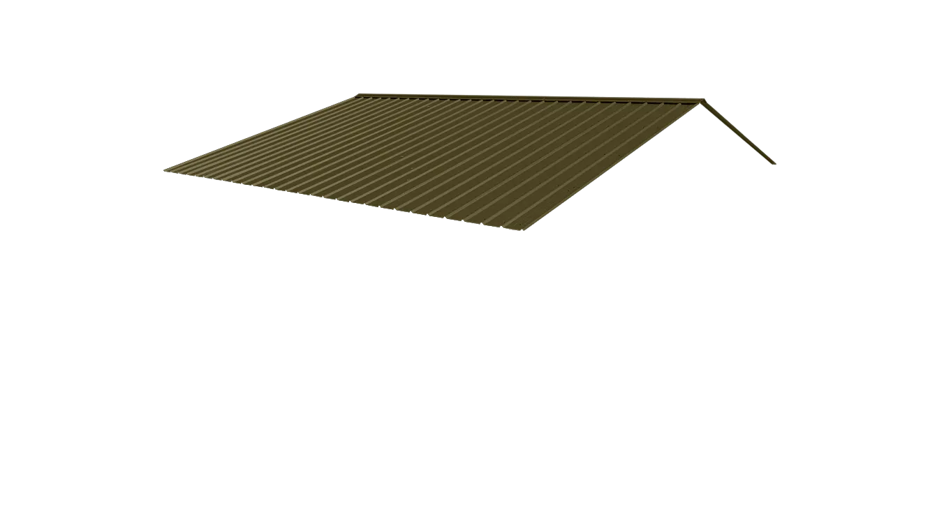 burnished_slate_roof_carports