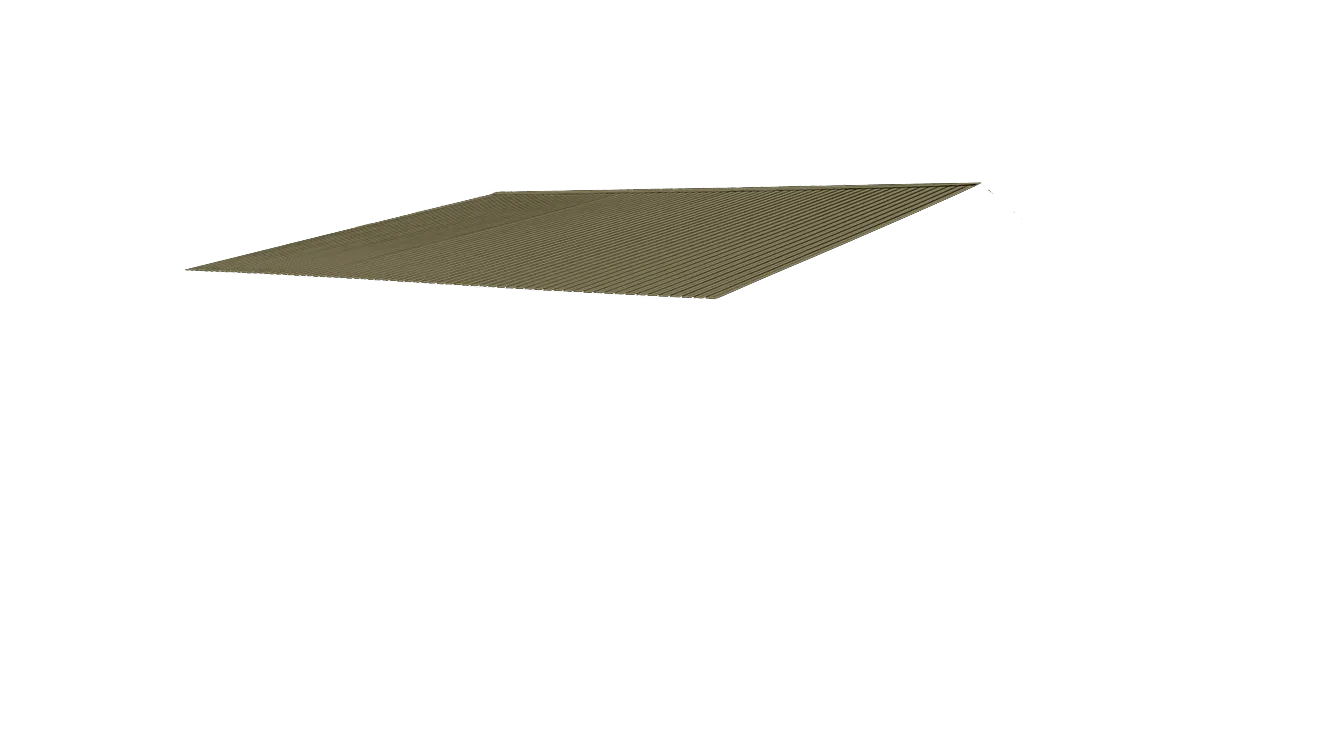 burnished_slate_roof_garages