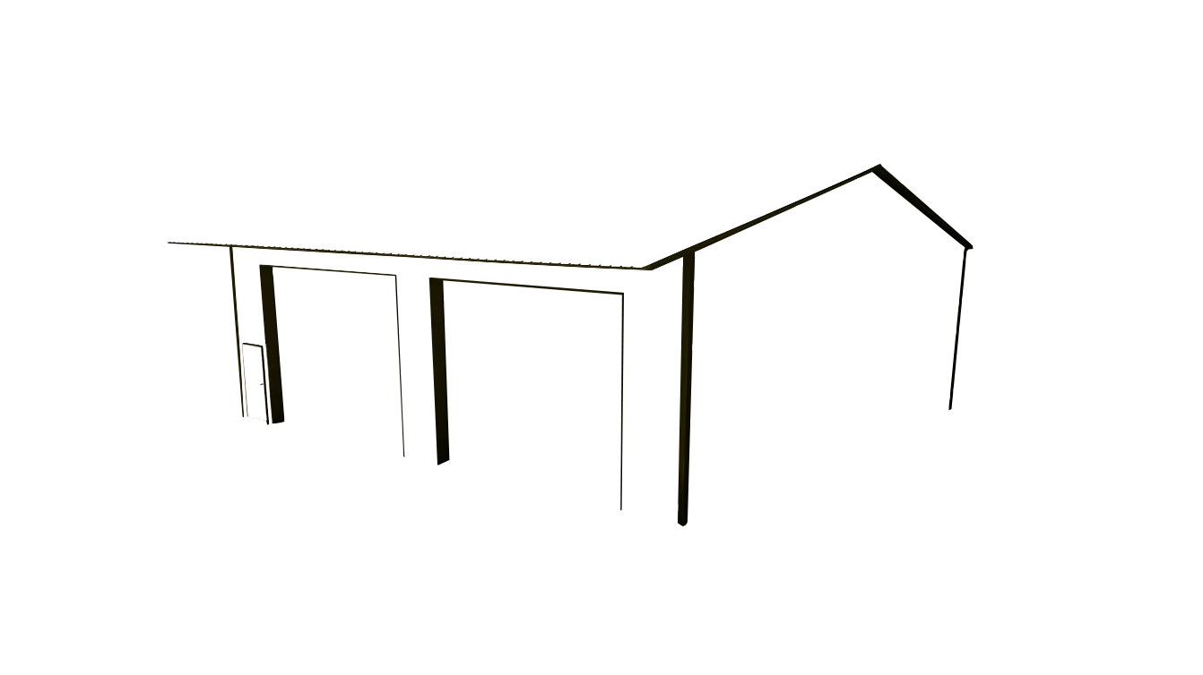 burnished_slate_trim_garages