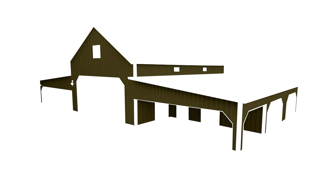burnished_slate_wall_barns