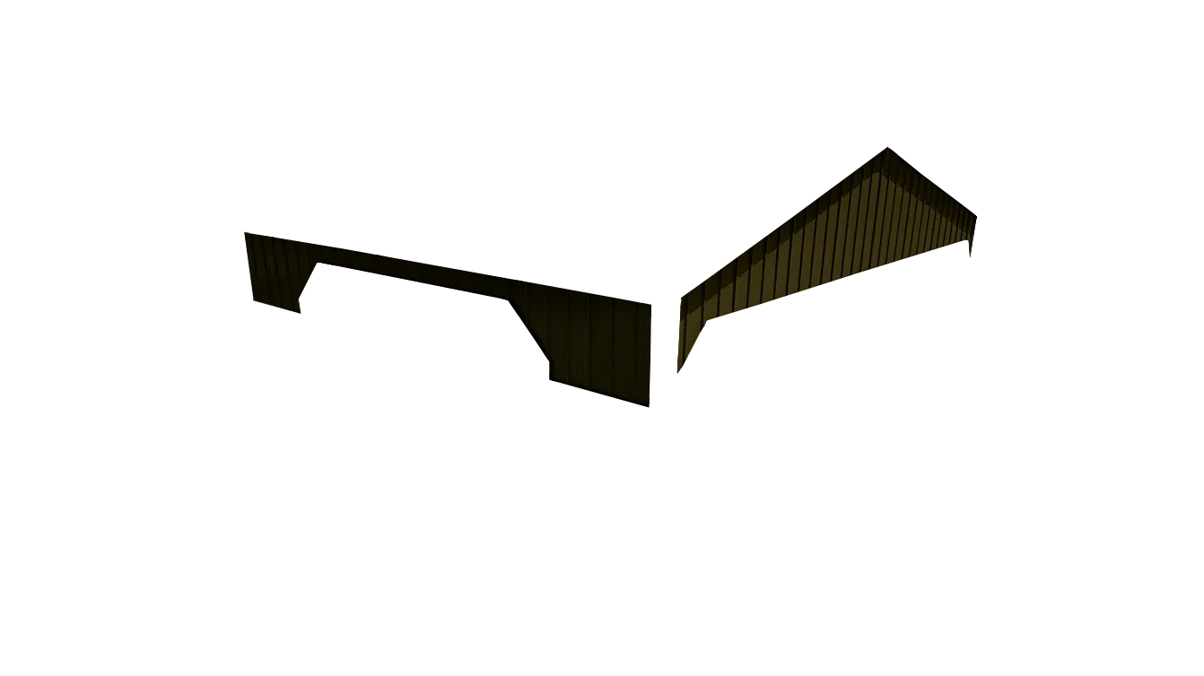 burnished_slate_wall_carports