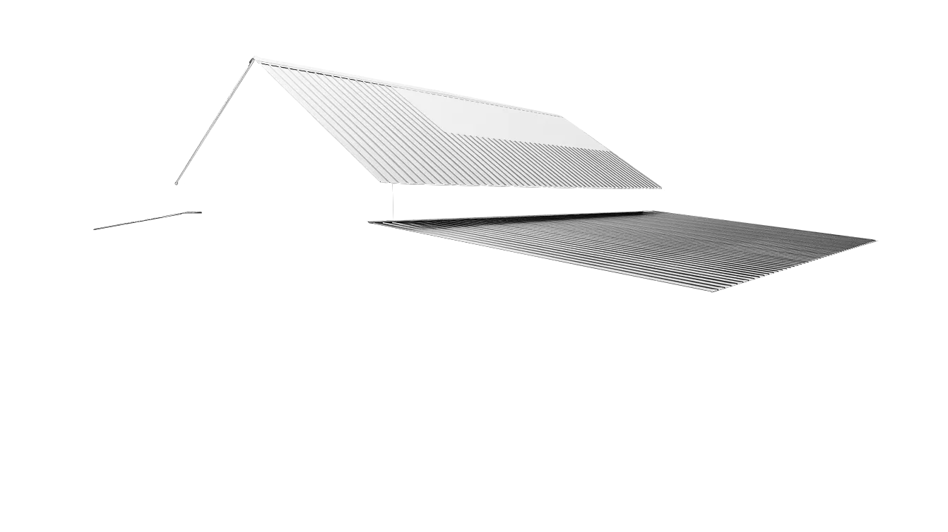 charcoal_gray-quaker_gray_roof_barns