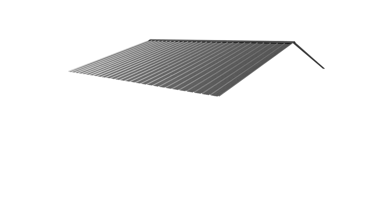 charcoal_gray-quaker_gray_roof_carports