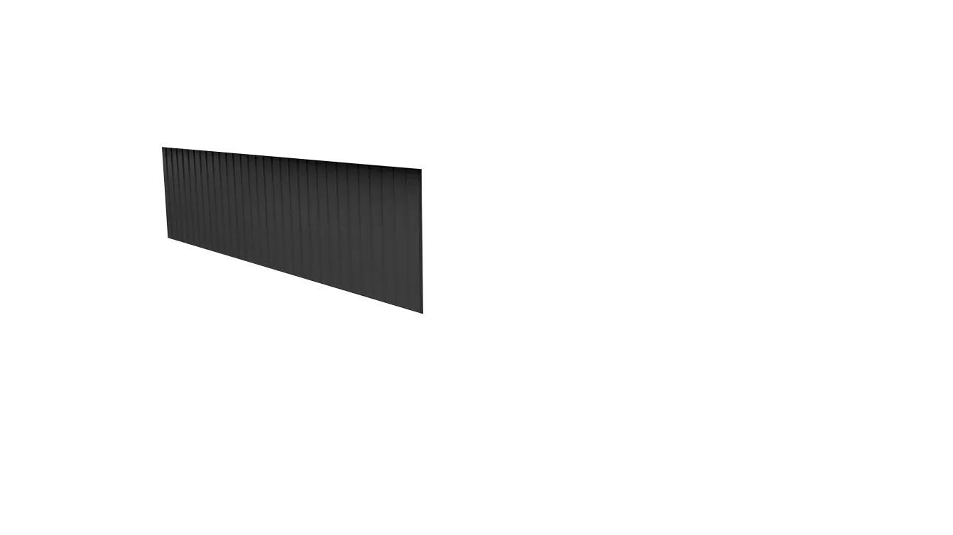 charcoal_gray-quaker_gray_wall_commercial