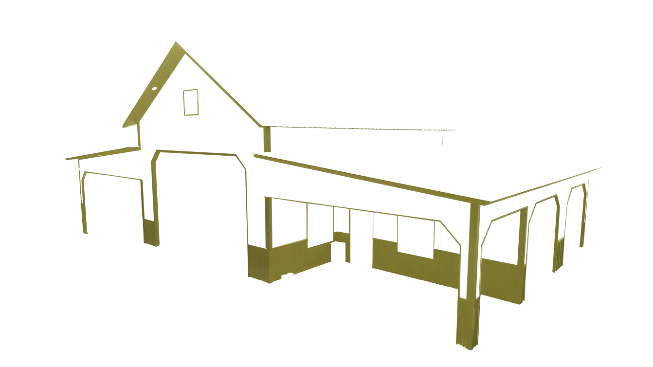 clay_trim_barns