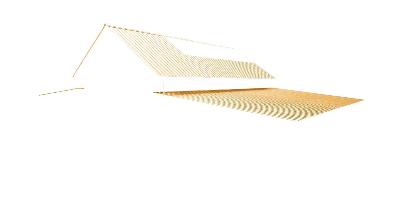 copper_roof_barns
