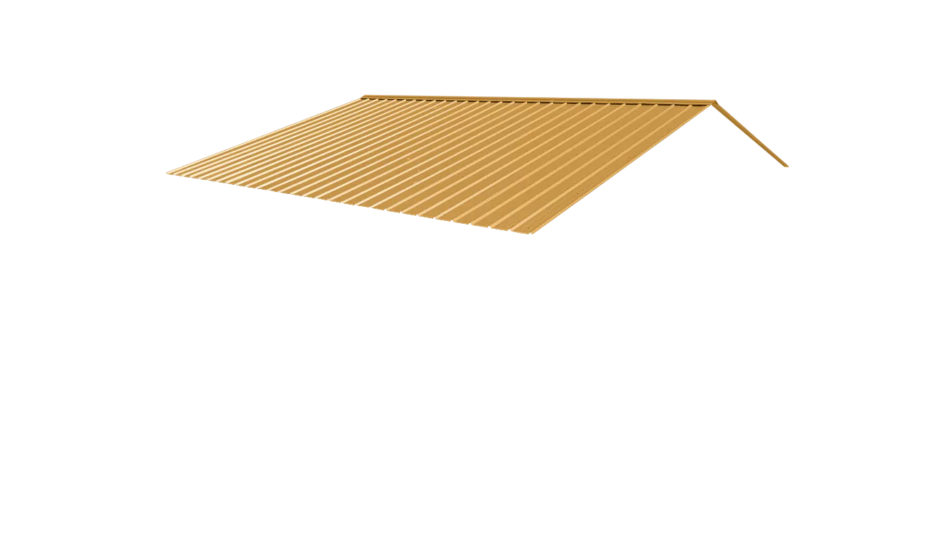 copper_roof_carports