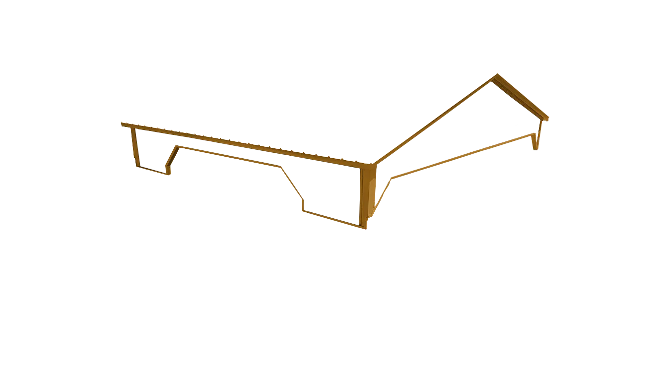 copper_trim_carports