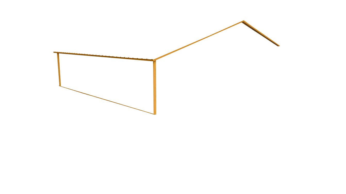copper_trim_commercial