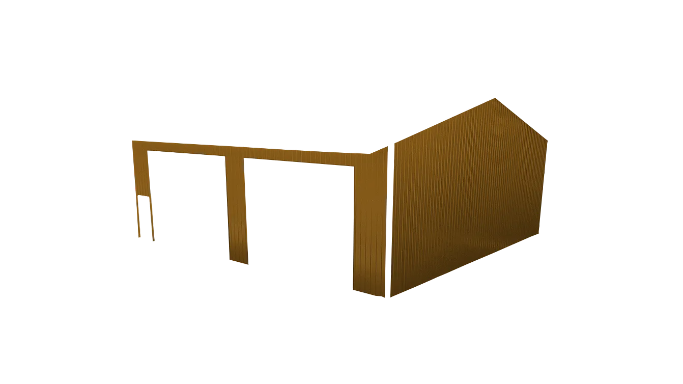 copper_wall_garages