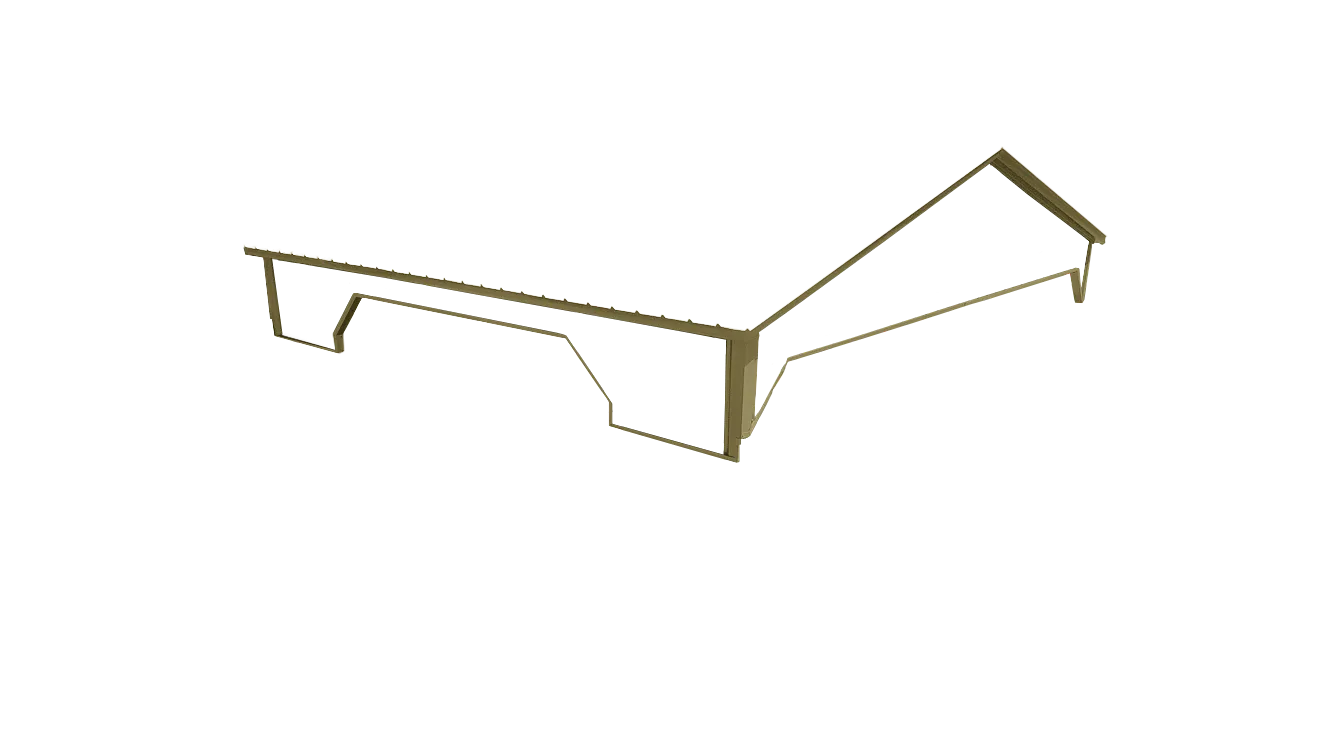 desert_sand_trim_carports