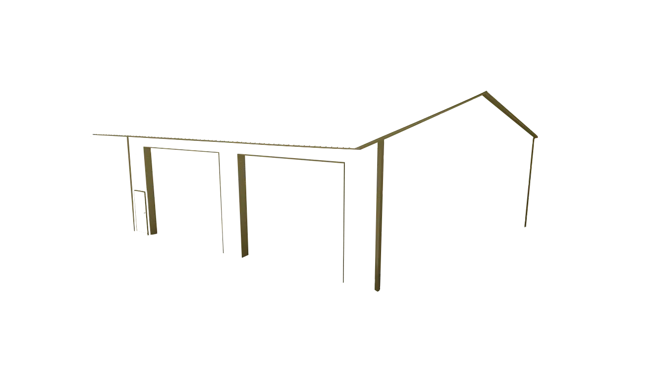 desert_sand_trim_garages