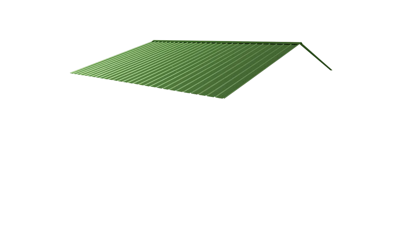 evergreen-green_roof_carports