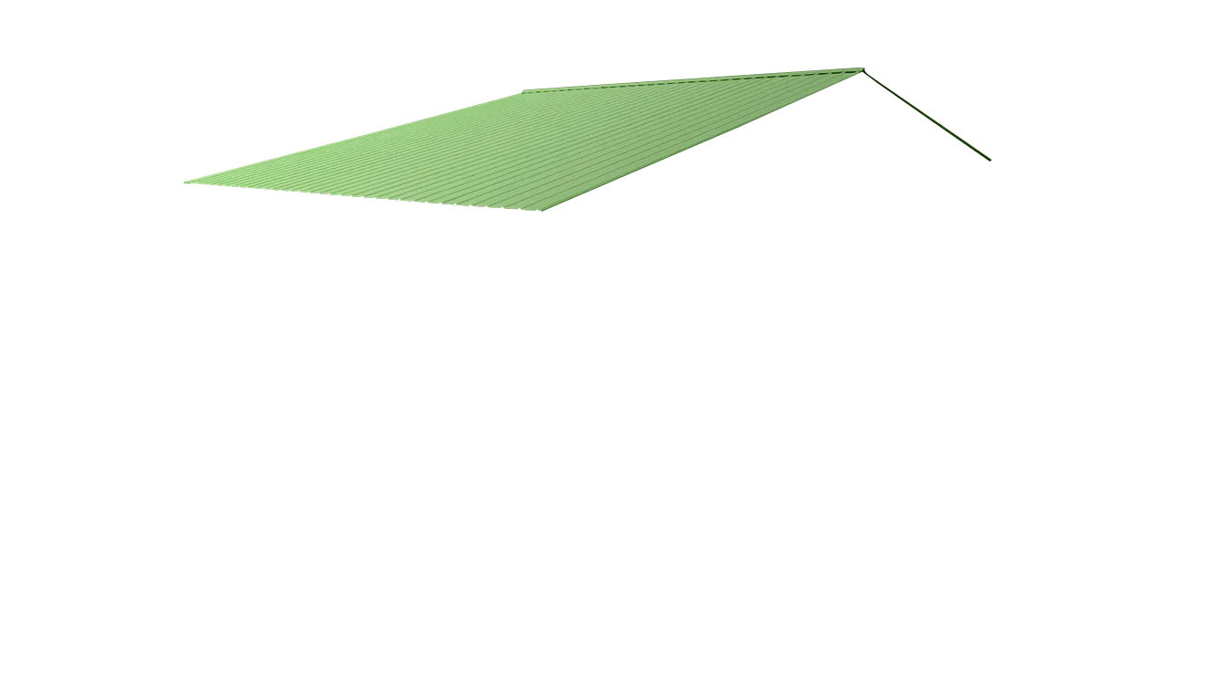 evergreen-green_roof_commercial