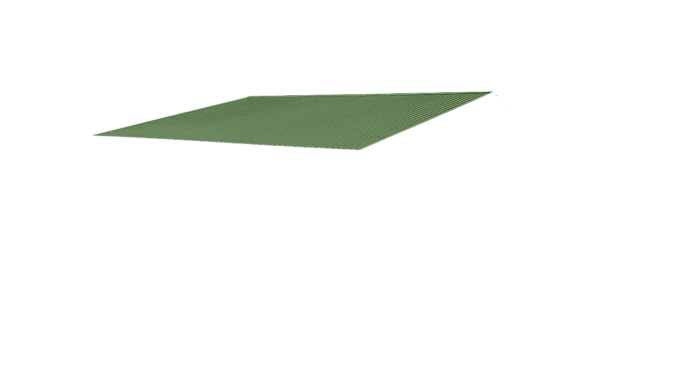 evergreen-green_roof_garages