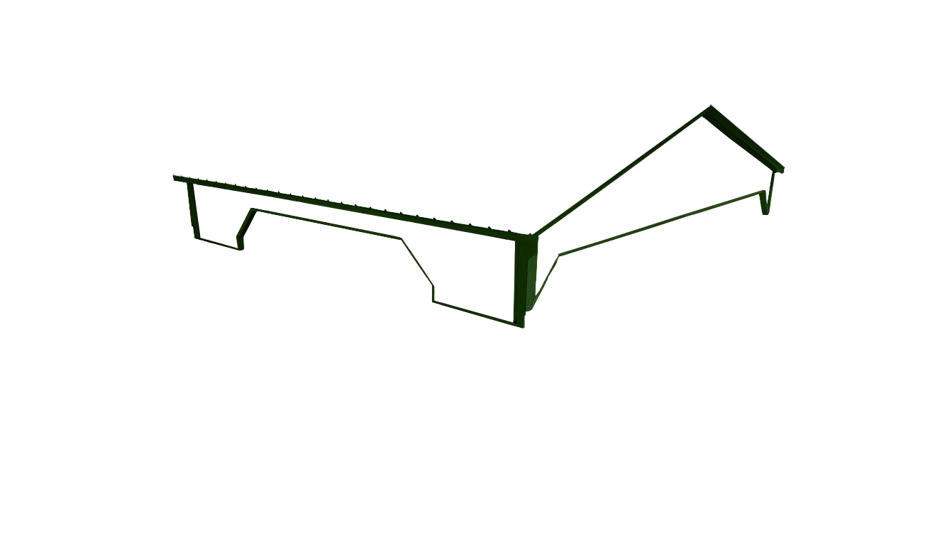 evergreen-green_trim_carports