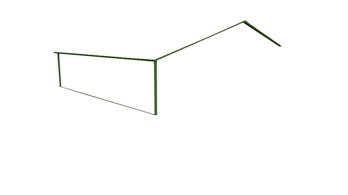 evergreen-green_trim_commercial