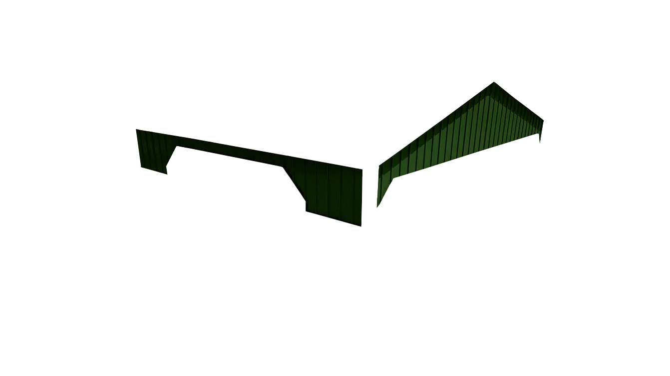 evergreen-green_wall_carports