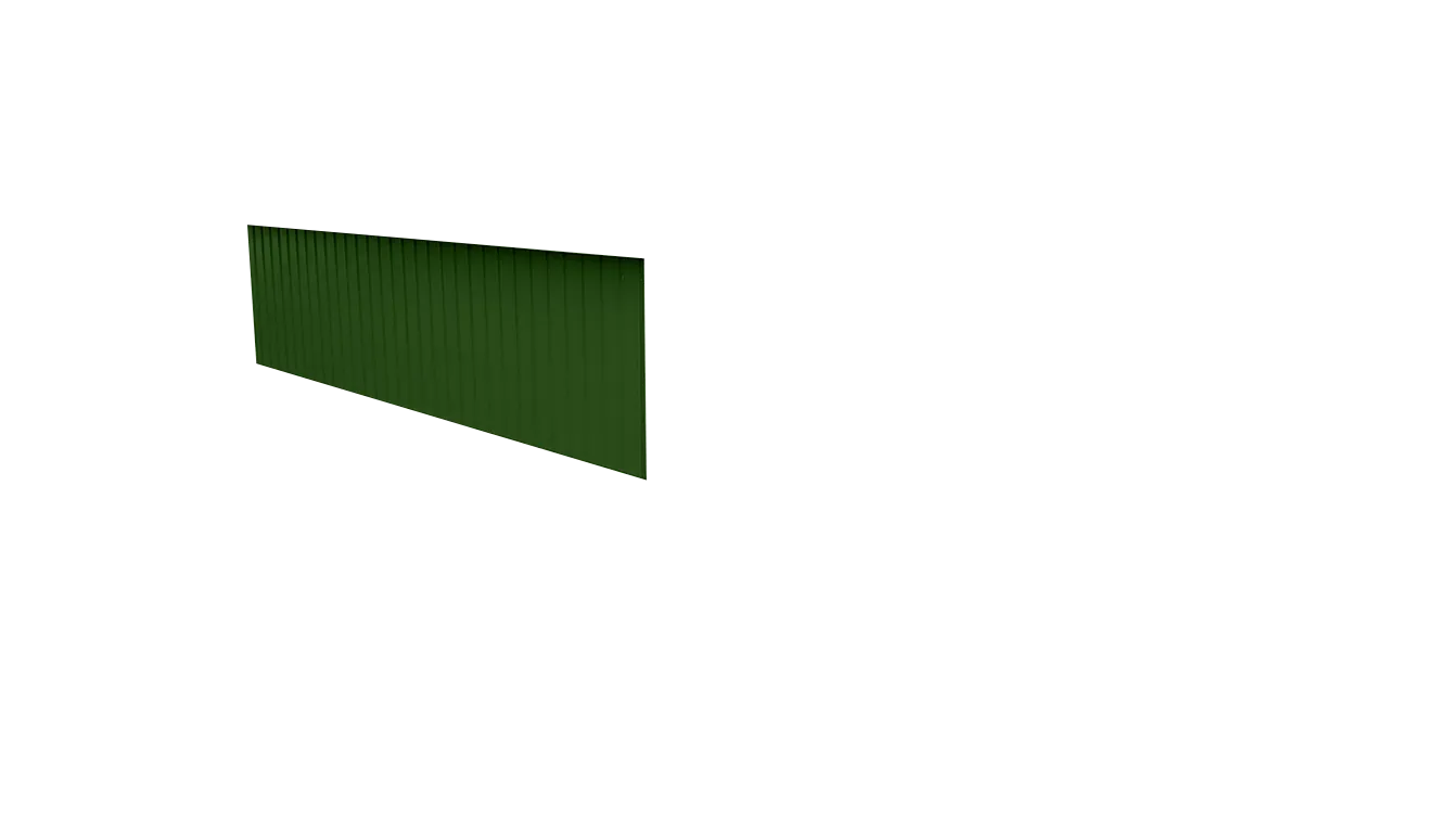 evergreen-green_wall_commercial